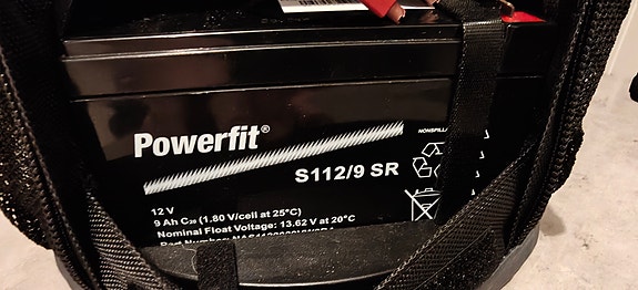 Product image 5 of 8