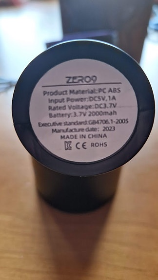 Product image 4 of 4