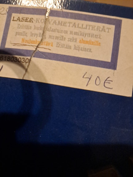 Product image 4 of 5