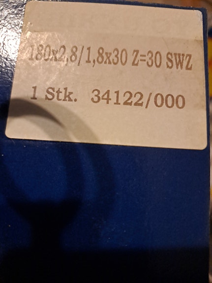 Product image 3 of 5