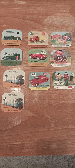 Product image 5 of 9