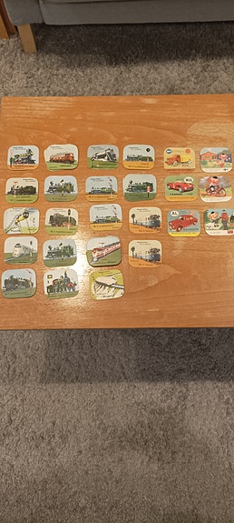 Product image 4 of 9