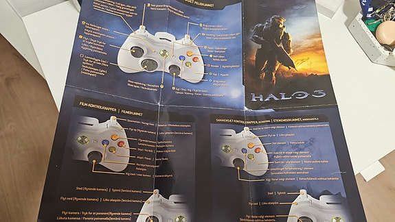 Product image 10 of 10