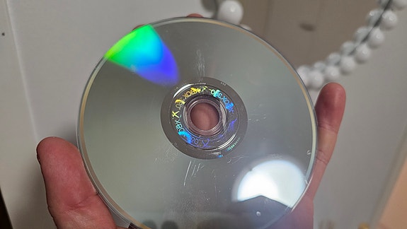 Product image 8 of 10