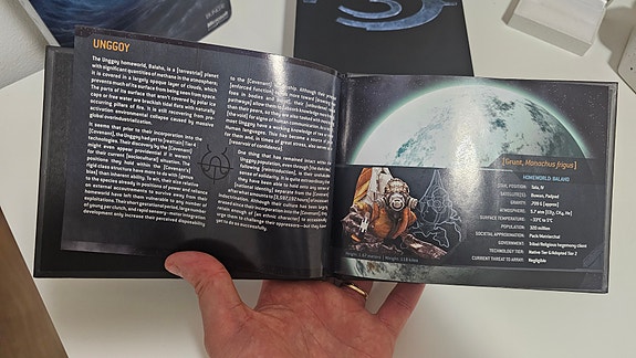 Product image 7 of 10