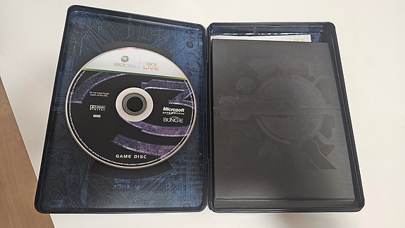 Product image 4 of 10