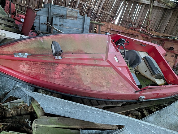 Product image 3 of 7