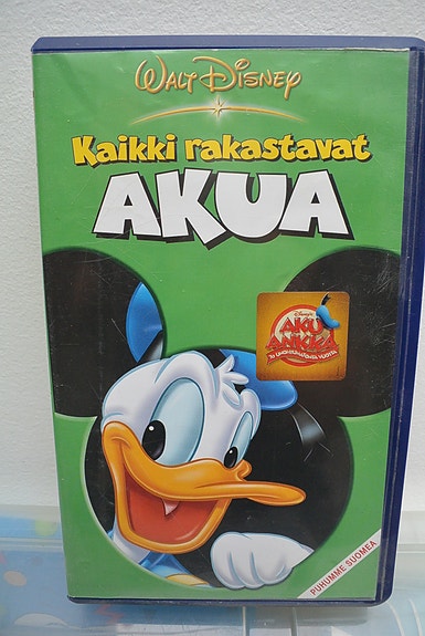 Kaikki rakastavat akua, Ice age jäätikön sankarit, elefantti savannien