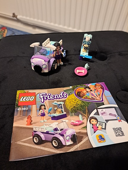 Product image 2 of 6