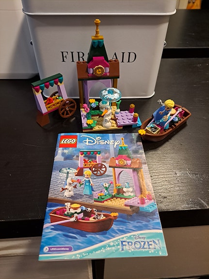 Product image 6 of 6