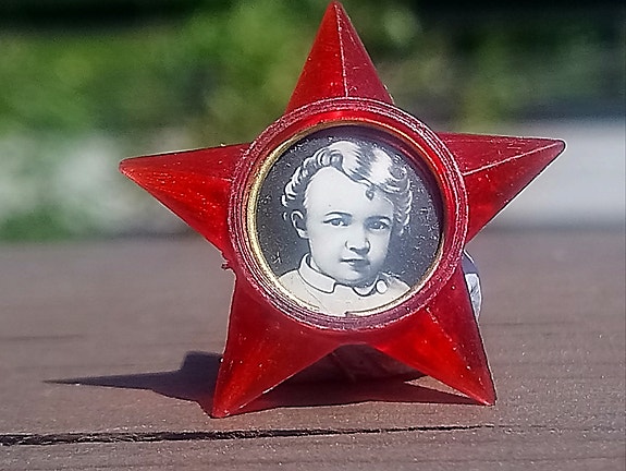 Product image 6 of 10