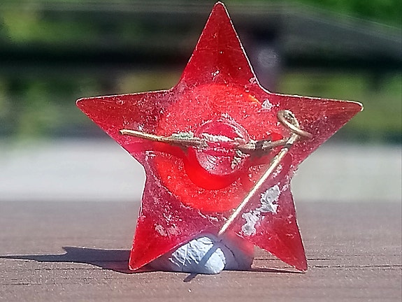 Product image 7 of 10