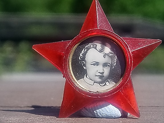 Product image 8 of 10