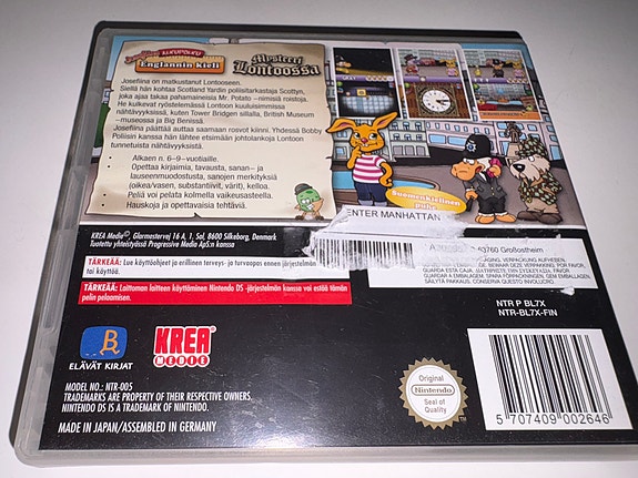 Product image 2 of 3