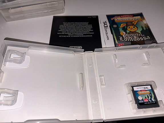 Product image 3 of 3