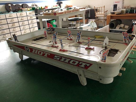 Product image 4 of 10