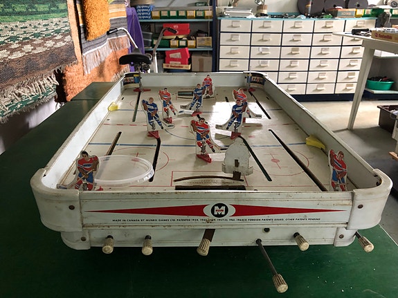 Product image 7 of 10