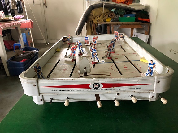 Product image 6 of 10