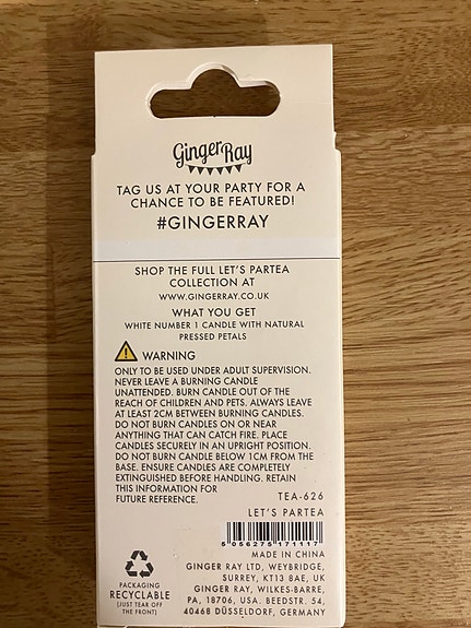 Product image 3 of 3