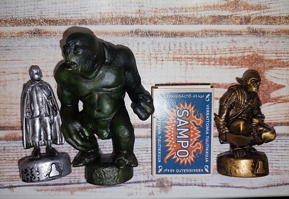 Product image 6 of 8