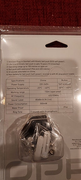 Product image 4 of 4