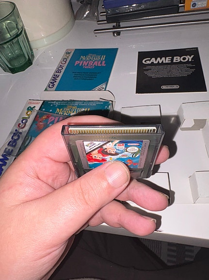 Product image 4 of 4