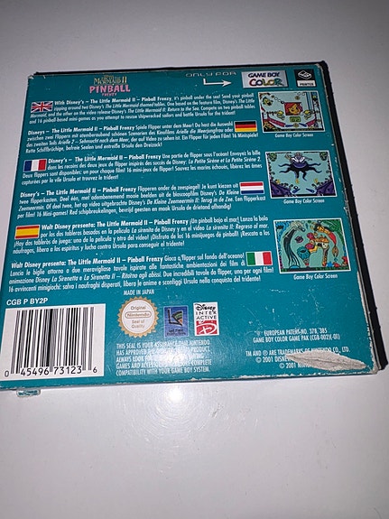 Product image 2 of 4