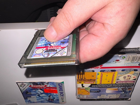 Product image 3 of 4