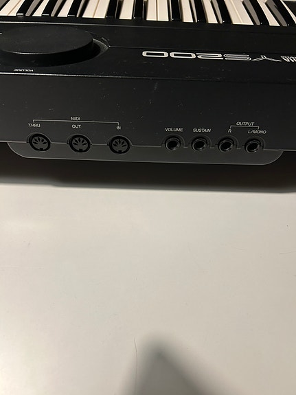 Product image 7 of 9