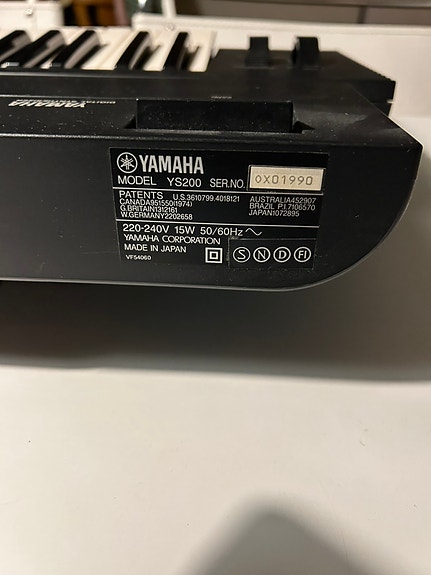 Product image 2 of 9