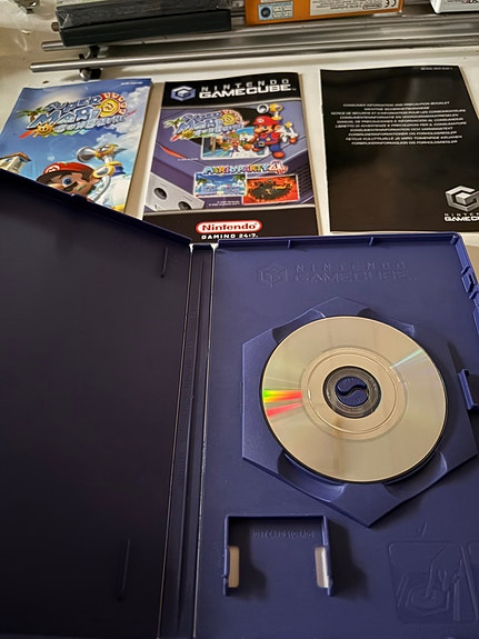 Product image 2 of 4