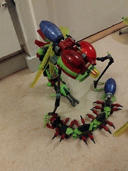 Product image 2 of 10