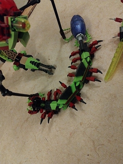 Product image 3 of 10