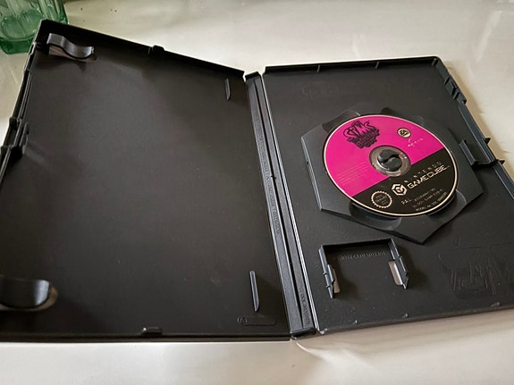 Product image 3 of 4