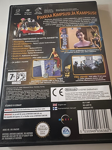 Product image 2 of 4