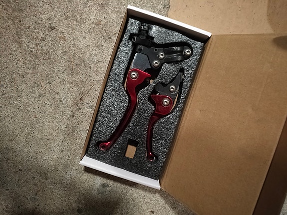 Product image 4 of 10