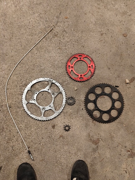 Product image 3 of 10