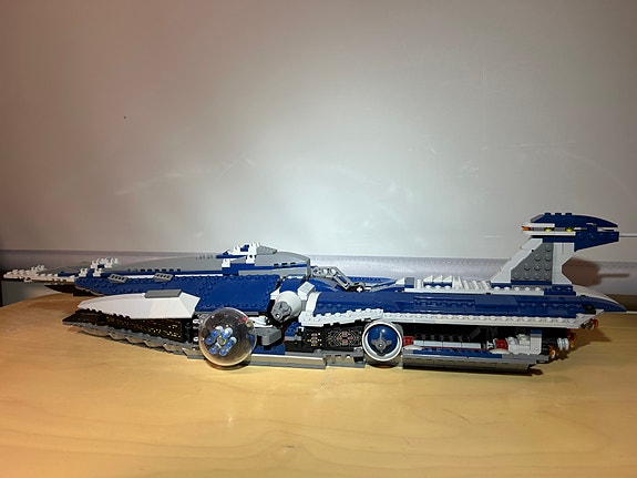 Product image 9 of 10