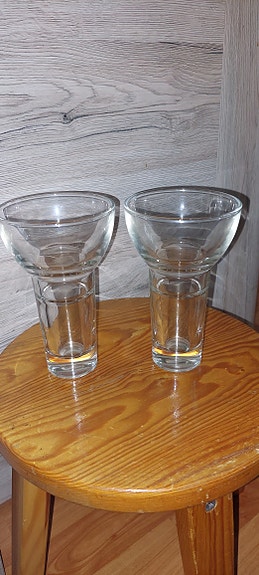 Kynttilänjalat
