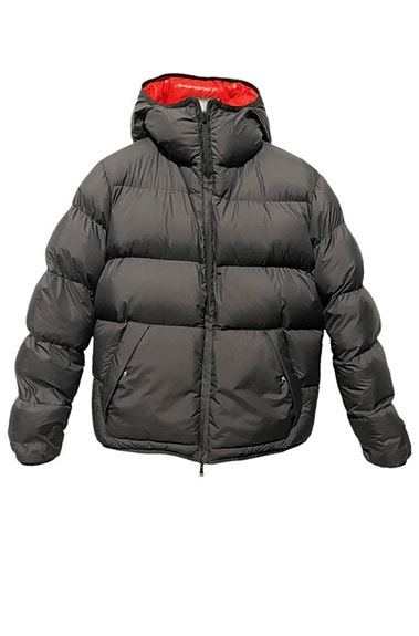 Product image 1 of 10