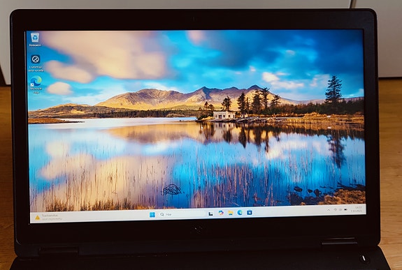 Windows 11 päivitys kiinteään hintaan!