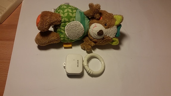 Product image 3 of 6
