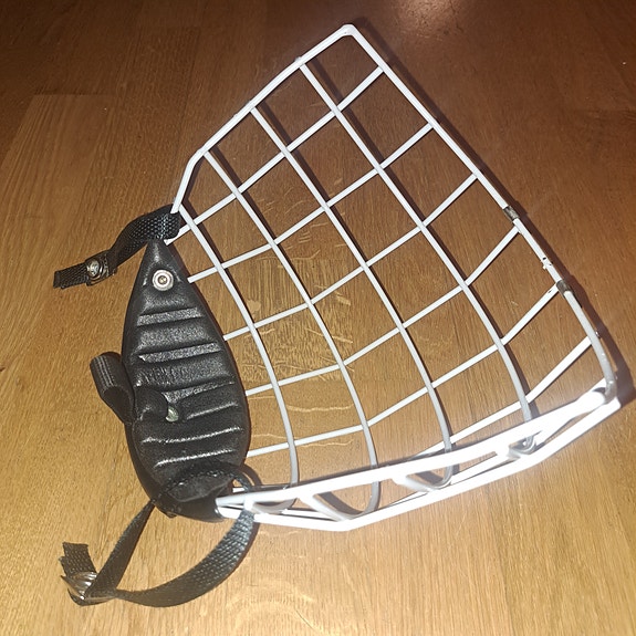 Product image 6 of 8