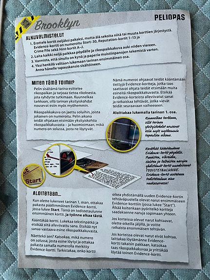 Product image 4 of 7