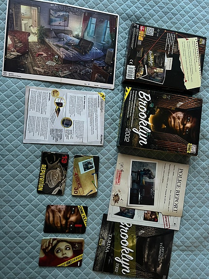 Product image 2 of 7