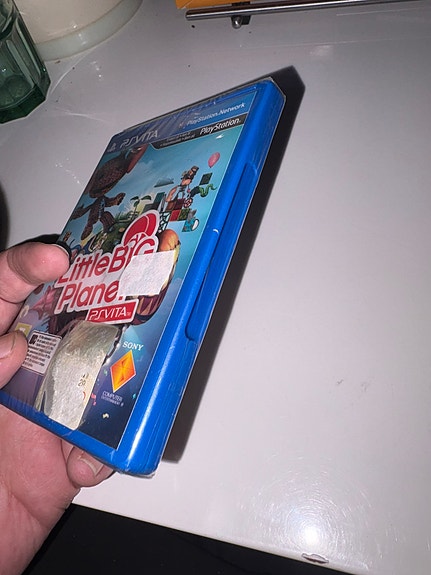 Product image 3 of 3