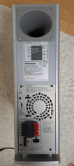 Product image 3 of 5