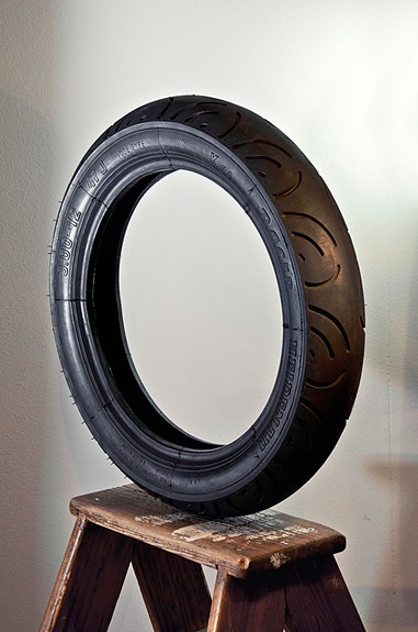 3.5 - 10" ja 3 - 12" renkaat