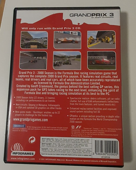 Product image 3 of 3