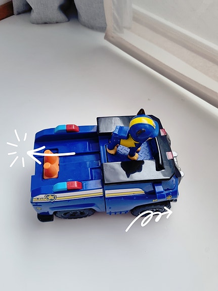 Product image 4 of 6